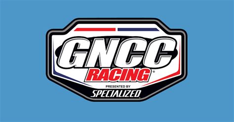SUBJECT: COMPETITION BULLETIN 2023-1: Tentative 2023 GNCC Supplemental Rules and National Classes Available for Public Comment. The Tentative 2023 Grand National Cross Country Racing Series Amateur and eMTB Supplemental Rules along with the National Classes are now available for inspection and public comment …